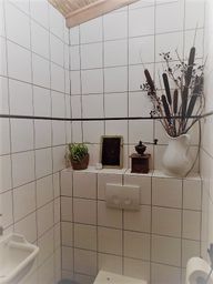 kapschuur badkamer (2)